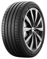 Шина Riken Summer 3 225/45 R17 94Y XL