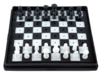 Şah Knopa 2in1 40005