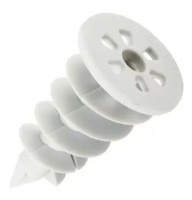 Дюбеля Wkret-met 034402