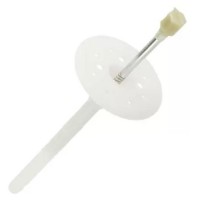 Дюбеля Wkret-met 041005