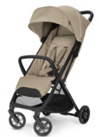 Carucior Inglesina Quid 3 Lunar Beige