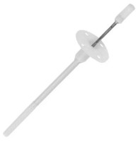 Дюбеля Wkret-met 041402