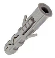 Дюбеля Wkret-met 044008