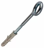 Дюбеля Wkret-met 048501