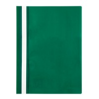 Mapa cu folii Axent A4 (1317-25-A)