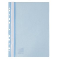 Mapa cu folii Axent A4 (1318-07-A)