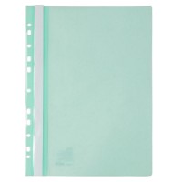 Mapa cu folii Axent A4 (1318-18-A)