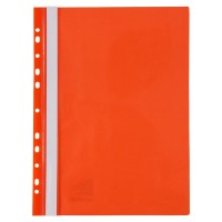 Mapa cu folii Axent A4 (1318-24-A)