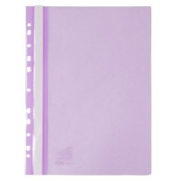 Mapa cu folii Axent A4 (1318-36-A)