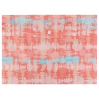 Папка для бумаг Axent A4+ (1495-27-A)