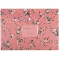 Dosar pentru hârtii Axent A4+ (1495-30-A)