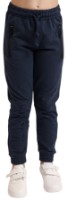 Pantaloni spotivi pentru copii Bumbacel GP24085K_3920_S76 Blue, 11-12 years
