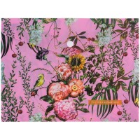 Папка для бумаг Axent A5+ (1496-34-A)