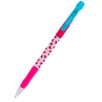 Шариковая ручка Axent AB1049-12-A