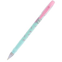 Шариковая ручка Axent AB1049-13-A