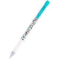 Шариковая ручка Axent AB1049-15-A