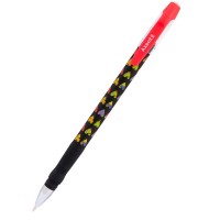 Шариковая ручка Axent AB1049-16-A