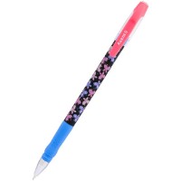 Шариковая ручка Axent AB1049-17-A