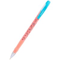 Шариковая ручка Axent AB1049-18-A