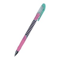 Шариковая ручка Axent AB1049-19-A