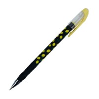 Pix Axent AB1049-22-A