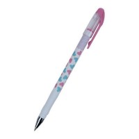 Шариковая ручка Axent AB1049-23-A