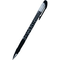 Шариковая ручка Axent AB1049-24-A
