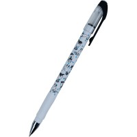 Шариковая ручка Axent AB1049-28-A
