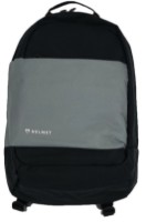 Городской рюкзак Helmet Svago 15.6 Black (HMT-BKSVG-BK)