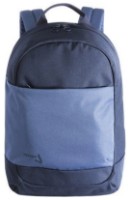 Городской рюкзак Helmet Svago 15.6 Blue (HMT-BKSVG-BL)