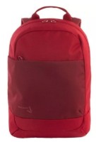 Городской рюкзак Helmet Svago 15.6 Red (HMT-BKSVG-R)