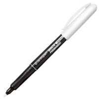 Marker Centropen 1pcs 2686W