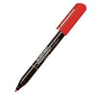 Marker Centropen 1pcs 2846R