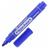 Marker Centropen 1pcs 8550A