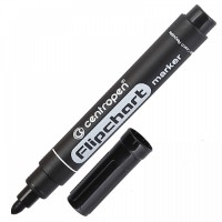 Marker Centropen 1pcs 8550N