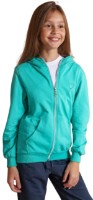 Детская толстовка Bumbacel GH25059A_5427A1_S85 Blue, 12-13 years