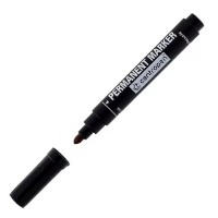 Marker Centropen 1pcs 8566N