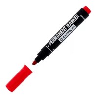 Marker Centropen 1pcs 8566R