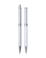 Комплект Concorde Waltz A0668