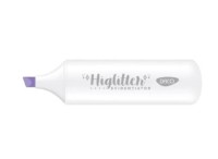 Маркер Daco 1pcs MK404M