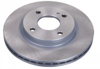 Disc de frână MOTAQUIP LVBD1348Z