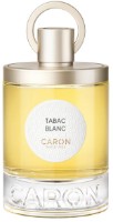 Parfum-unisex Caron Tabac Blanc EDP 100ml