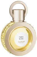 Parfum-unisex Caron Tabac Blanc EDP 50ml