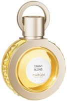 Parfum-unisex Caron Tabac Blond EDP 30ml
