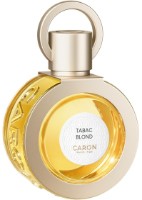 Parfum-unisex Caron Tabac Blond EDP 50ml