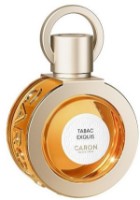 Parfum-unisex Caron Tabac Exquis EDP 30ml