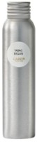 Parfum-unisex Caron Tabac Exquis EDP Refill 100ml