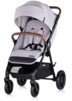Коляска Chipolino Ultera Cloud (LKUL02502CL)