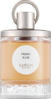 Parfum-unisex Caron Tabac Noir EDP 100ml
