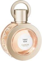 Parfum-unisex Caron Tabac Noir EDP 50ml